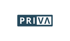 Priva