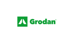 Grodan