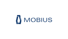 Mobius
