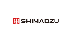Shimadzu