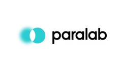 Paralab