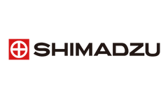 Schimadzu