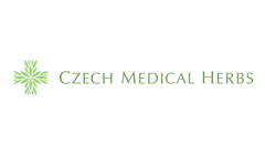 CMH