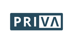Priva