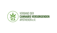 VCA