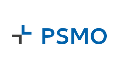 PSMO