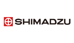 Shimadzu
