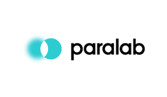 Paralab