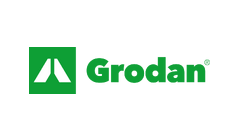 Grodan