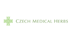 CMH