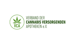 vca deutschland