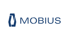 Mobius